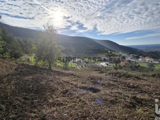 Terreno venda em Cadaval, Lisboa