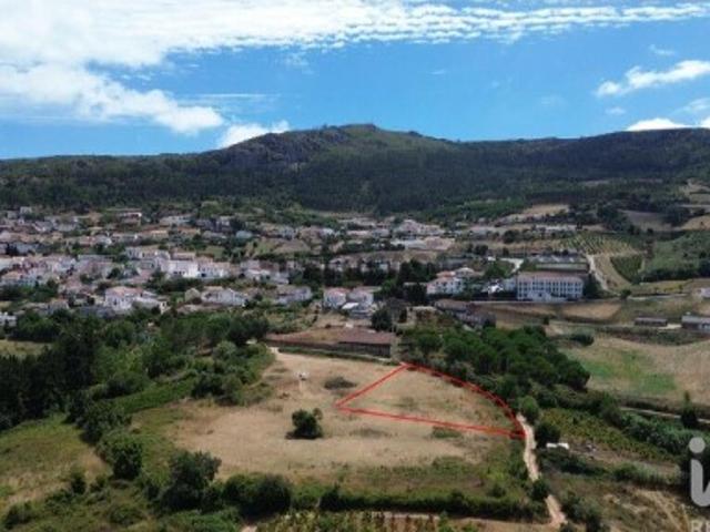 Terreno venda em Cadaval, Lisboa