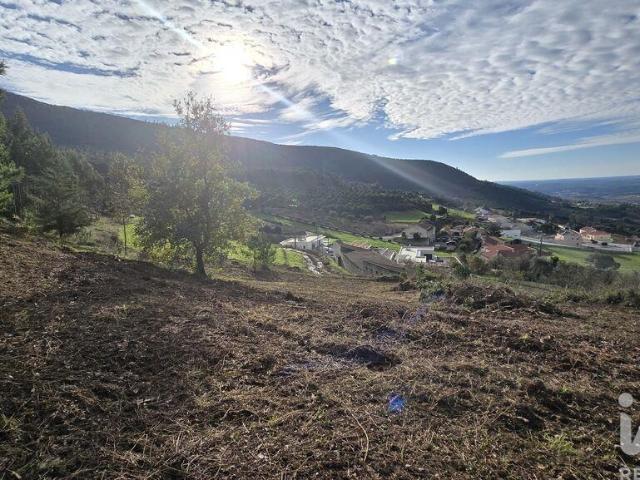 Terreno venda em Cadaval, Lisboa