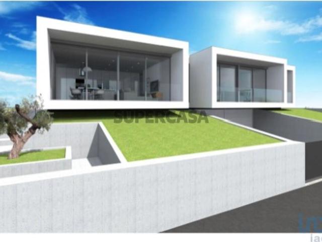 Terreno venda em Cadaval Terreno venda em Cadaval