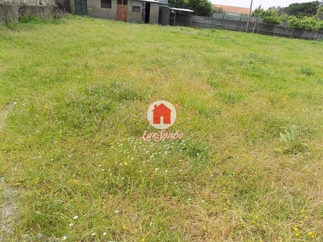 Terreno venda em Gavião, Braga