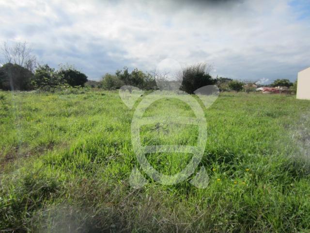 Terreno venda em Figueira Da Foz, Coimbra