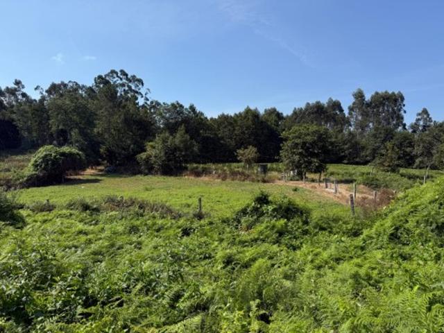 Terreno venda em Gavião, Braga