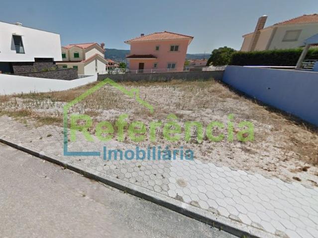 Terreno venda em Chaves, Vila Real