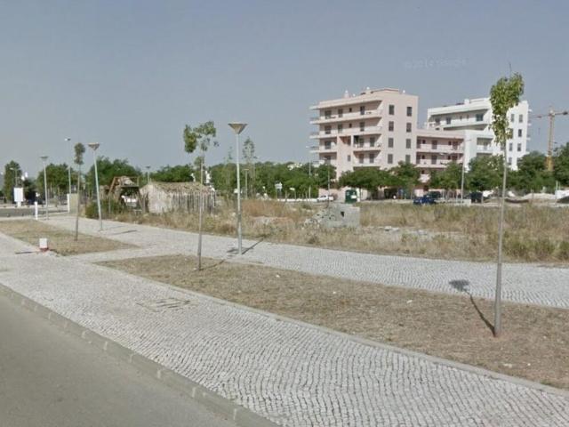 Terreno venda em Loulé (São Clemente), Loulé