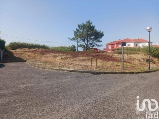 Terreno venda em Lourinhã, Lisboa