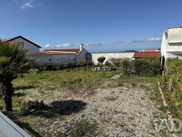 Terreno venda em Lourinhã, Lisboa