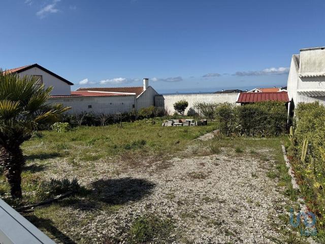 Terreno venda em Lourinhã, Lisboa