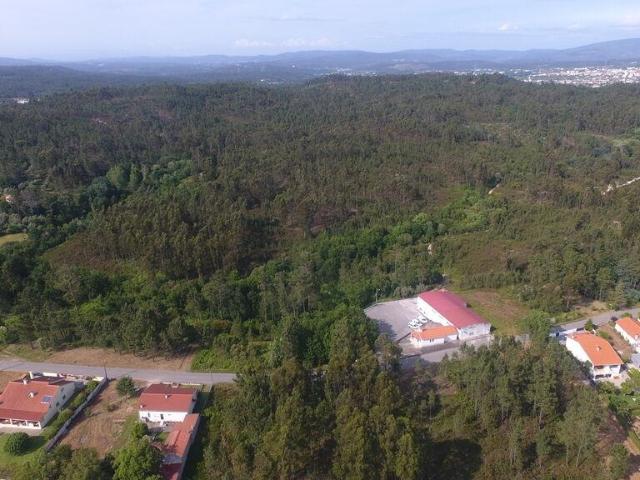 Terreno venda em Pegos, Lousã