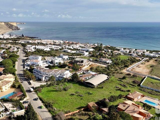 Terreno venda em Lagos, Faro