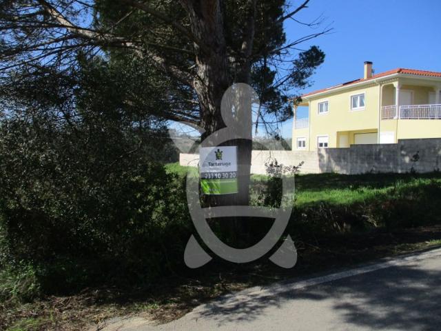 Terreno venda em Figueira Da Foz, Coimbra