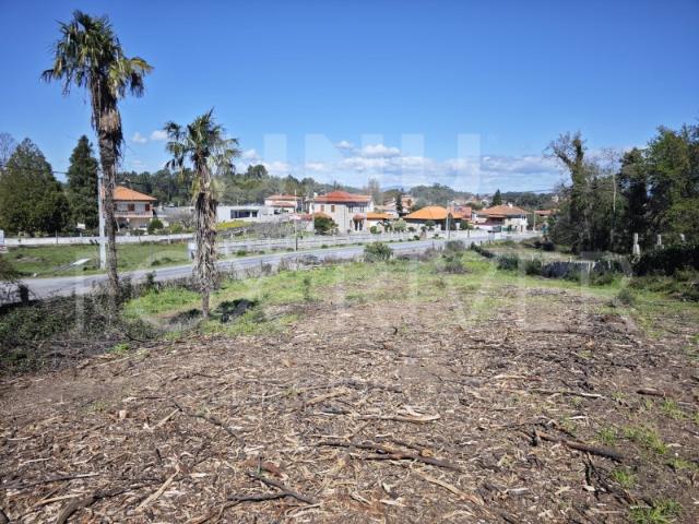 Terreno venda em Monção, Viana Do Castelo