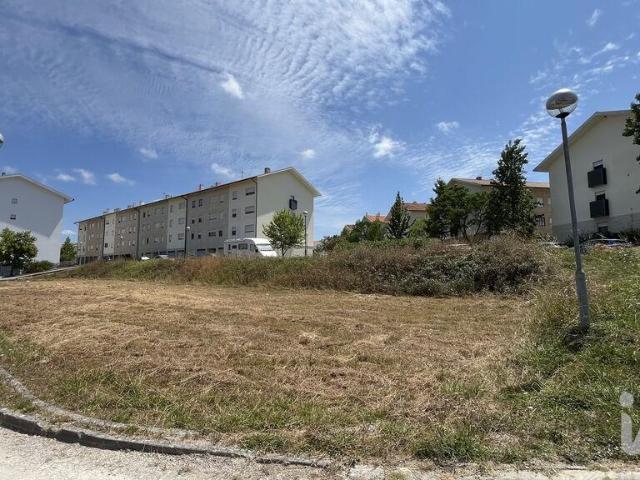 Terreno venda em Mealhada, Aveiro