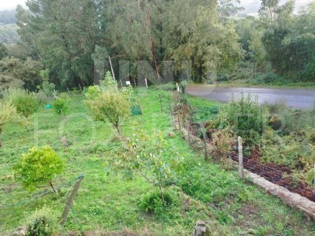 Terreno venda em Melgaço, Viana Do Castelo