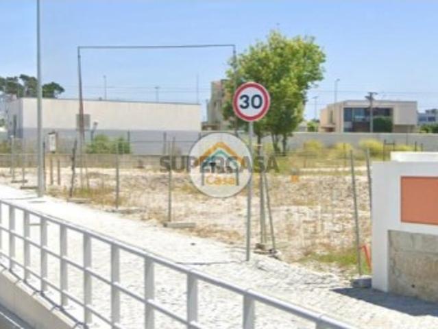 Terreno venda em Vila Nova De Gaia, Porto
