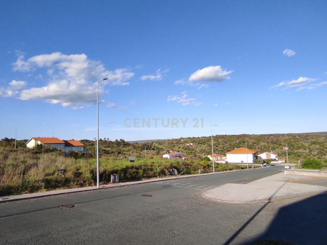 Terreno venda em Miranda Do Douro, Bragança