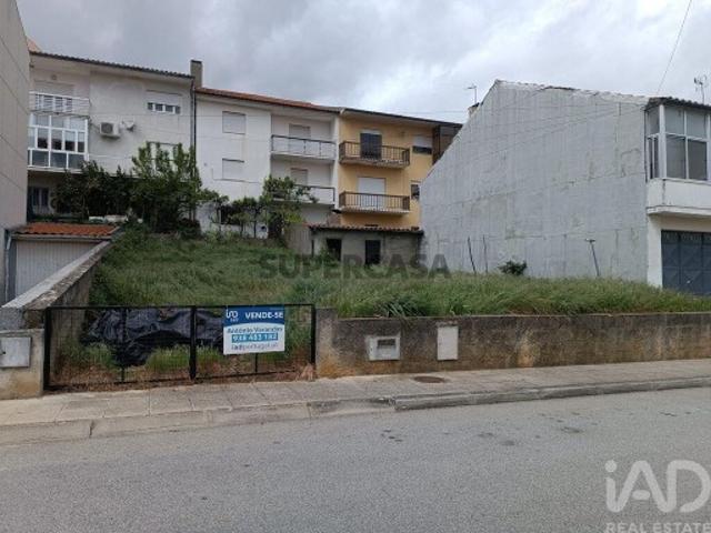 Terreno venda em Mogadouro, Bragança