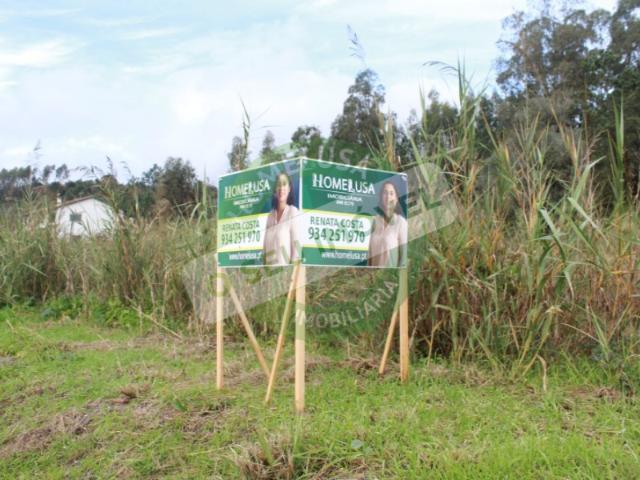 Terreno venda em Montemor-o-Velho e Gatões, Montemor-o-velho