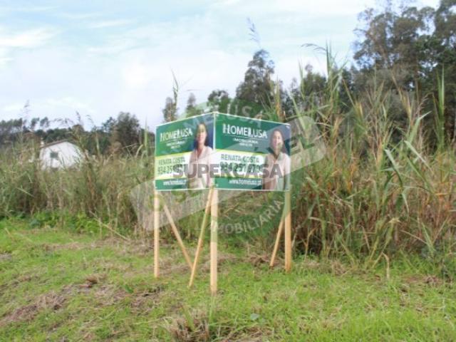 Terreno venda em Montemor-o-velho Terreno venda em Montemor-o-velho