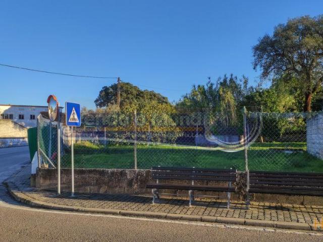 Terreno venda em Mora, Évora