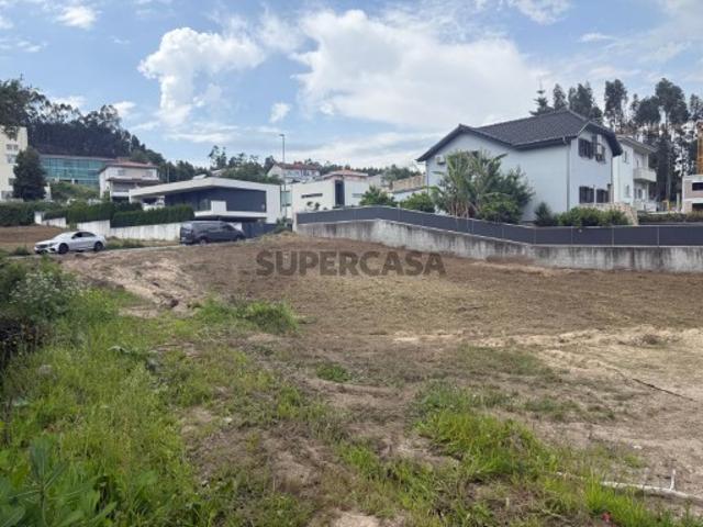 Terreno venda em Bitarães, Porto