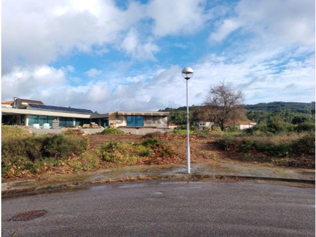 Terreno venda em Viana Do Castelo