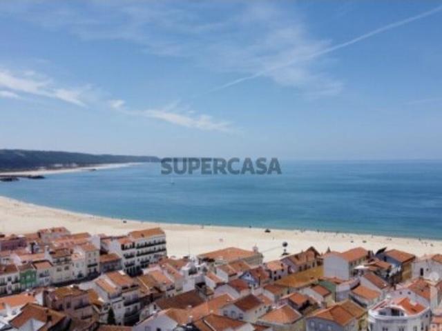 Terreno venda em Pederneira, Leiria