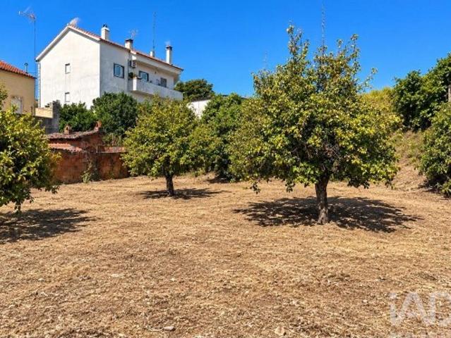 Terreno venda em Ninho do Açor, Castelo Branco