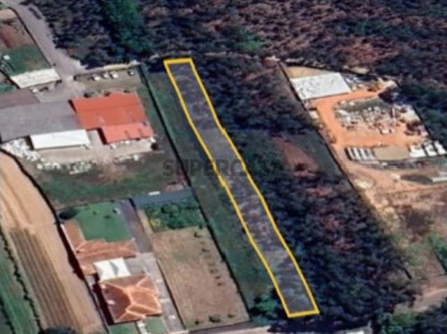 Terreno venda em Águeda, Aveiro