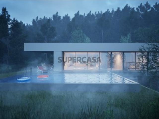 Terreno venda em Viana Do Castelo