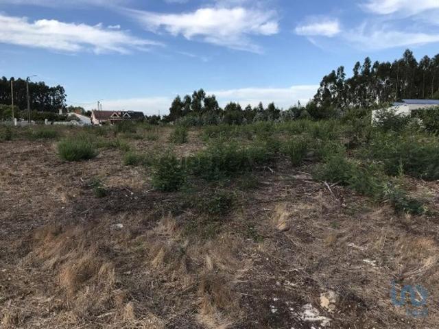 Terreno venda em Ovar, Aveiro
