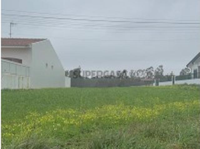 Terreno venda em Salgueiral de Baixo, Ovar
