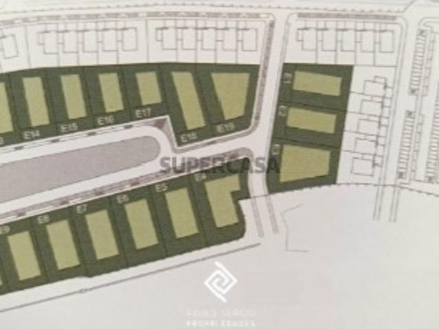 Terreno venda em Palmeira, Braga