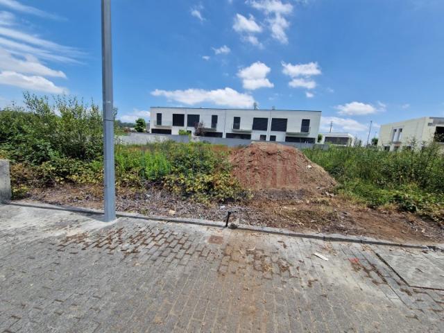 Terreno venda em Vila Do Conde, Porto