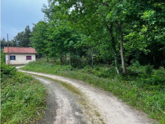 Terreno venda em Pardilhó, Estarreja