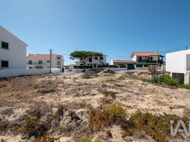Terreno venda em Alcobaça, Leiria