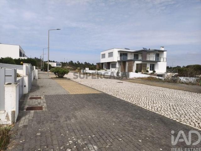 Terreno venda em Pataias e Martingança, Alcobaça