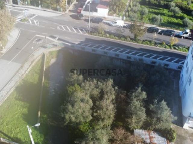 Terreno venda em Pedrógão Grande, Leiria