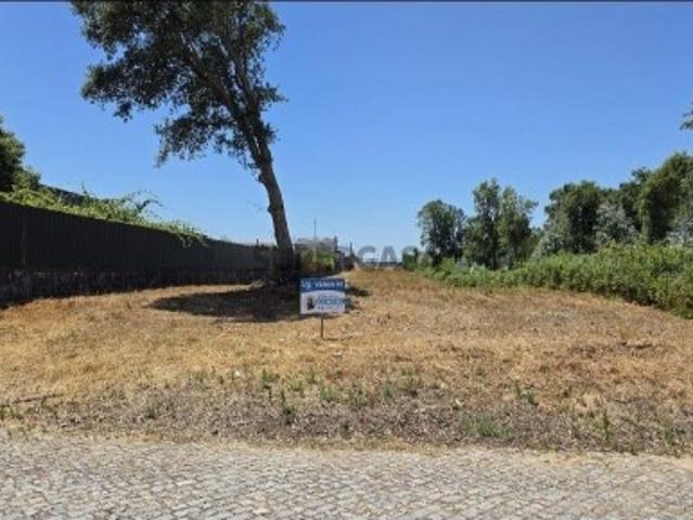 Terreno venda em Vila Nova De Gaia, Porto