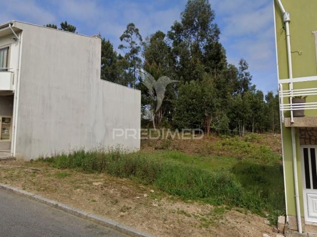 Terreno venda em Vila Nova De Gaia, Porto
