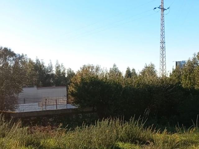 Terreno venda em Maia, Pedrouços
