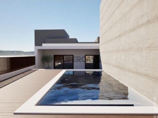 Terreno venda em Cadaval, Peral