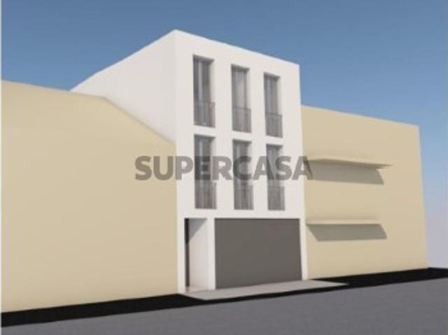 Terreno venda em Montemor-o-velho Terreno venda em Montemor-o-velho