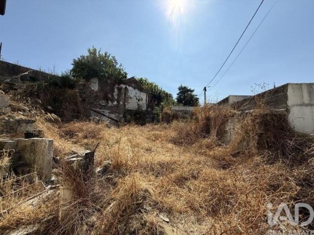 Terreno venda em Peso Da Régua, Vila Real