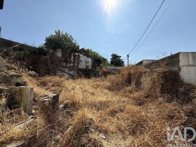 Terreno venda em Peso Da Régua, Vila Real