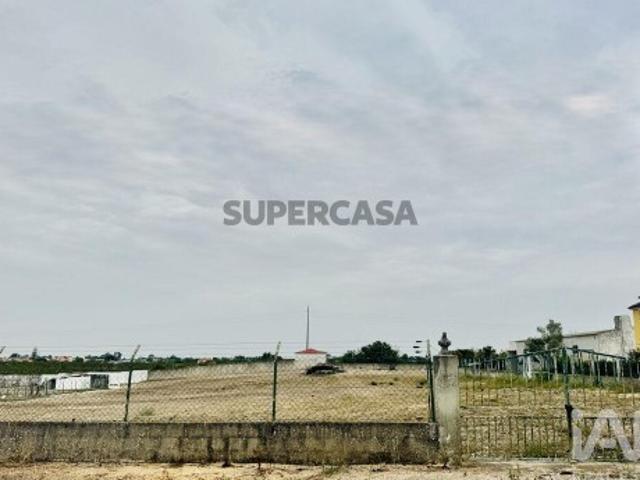 Terreno venda em Palmela, Setúbal