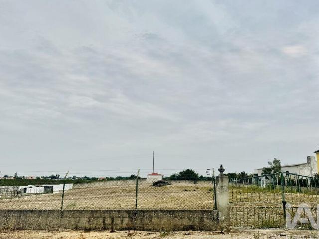 Terreno venda em Palmela, Setúbal