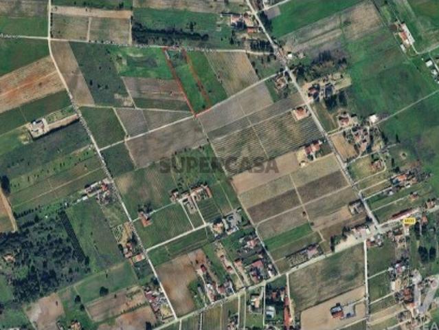 Terreno venda em Palmela, Setúbal