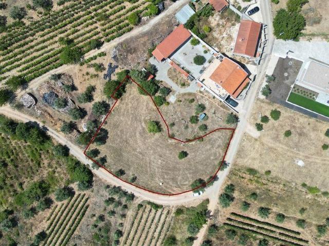 Terreno venda em Penela, Coimbra