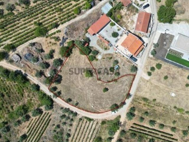 Terreno venda em Penela, Coimbra